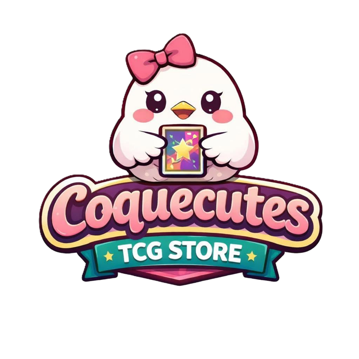 Coquecutes